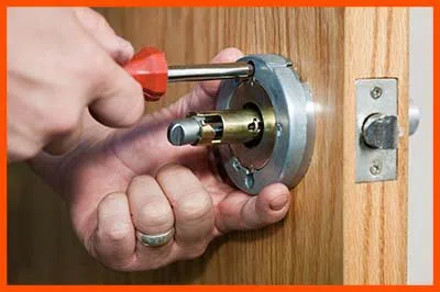 Annandale VA Locksmith Store Annandale, VA 703-982-7982 - 13-10
