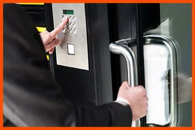 Annandale VA Locksmith Store Annandale, VA 703-982-7982 - 13-11