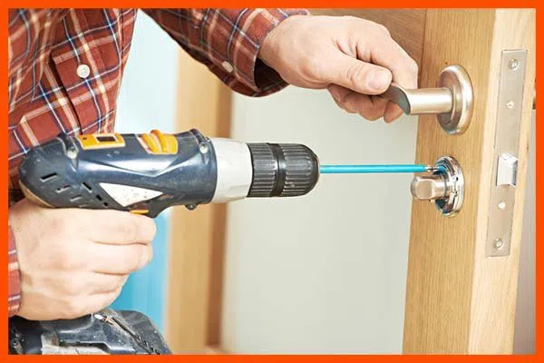 Annandale VA Locksmith Store Annandale, VA 703-982-7982 - 13-13