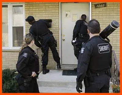 Annandale VA Locksmith Store Annandale, VA 703-982-7982 - 13-17