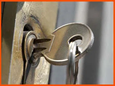 Annandale VA Locksmith Store Annandale, VA 703-982-7982 - 13-2
