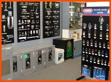 Annandale VA Locksmith Store Annandale, VA 703-982-7982 - 13-3