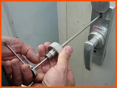 Annandale VA Locksmith Store Annandale, VA 703-982-7982 - 13-5