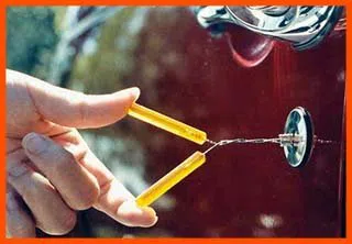 Annandale VA Locksmith Store Annandale, VA 703-982-7982 - 13-7