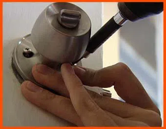 Annandale VA Locksmith Store Annandale, VA 703-982-7982 Annandale VA Locksmith Store Annandale, VA 703-982-7982 - 13-9