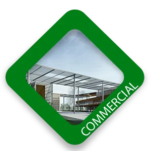 Annandale VA Locksmith Store Annandale, VA 703-982-7982 - ab-com-01