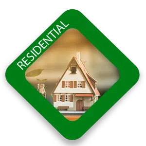 Annandale VA Locksmith Store Annandale, VA 703-982-7982 - ab-res-01