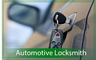 Annandale VA Locksmith Store Annandale, VA 703-982-7982