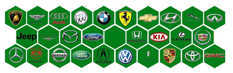 Annandale VA Locksmith Store Annandale, VA 703-982-7982 - car-logo-set-4