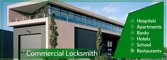Annandale VA Locksmith Store Annandale, VA 703-982-7982 Annandale VA Locksmith Store Annandale, VA 703-982-7982 - com-cont-01