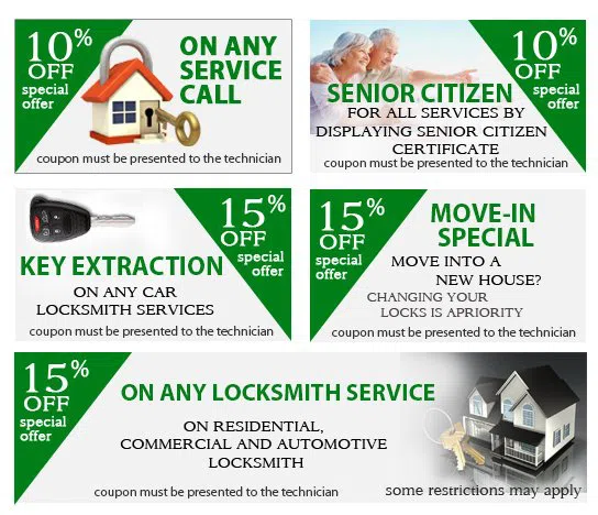 Annandale VA Locksmith Store Annandale, VA 703-982-7982 Annandale VA Locksmith Store Annandale, VA 703-982-7982 - coupon4-set-five