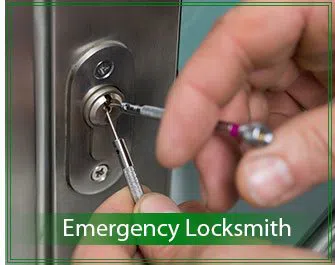 Annandale VA Locksmith Store Annandale, VA 703-982-7982 Annandale VA Locksmith Store Annandale, VA 703-982-7982 - eme-cont-01