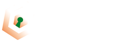 Annandale VA Locksmith Store