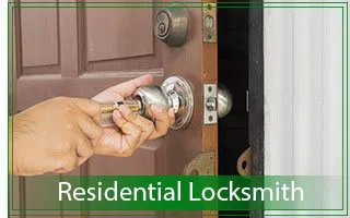 Annandale VA Locksmith Store Annandale, VA 703-982-7982 - res-cont-01