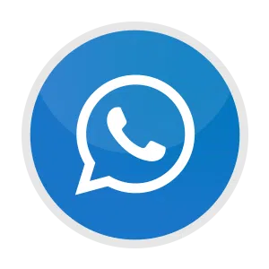 Annandale VA Locksmith Store Annandale, VA 703-982-7982