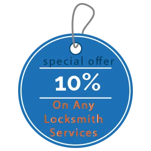 Annandale VA Locksmith Store Annandale, VA 703-982-7982 - sb-offer