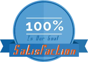 Annandale VA Locksmith Store Annandale, VA 703-982-7982 Annandale VA Locksmith Store Annandale, VA 703-982-7982 - sb-satis